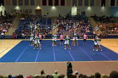 DHS CheerClassic -571